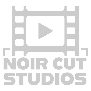 Noir Cut Studios Professional Video Editing